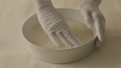 Mascarilla de mermelada de arroz - 8.45 oz