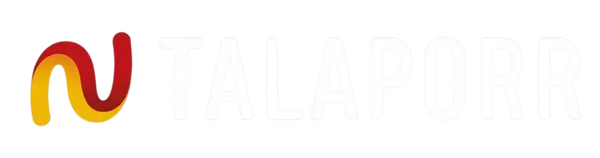 Talaporr